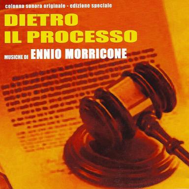 Dietro il processo