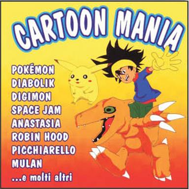 Always pokèmon