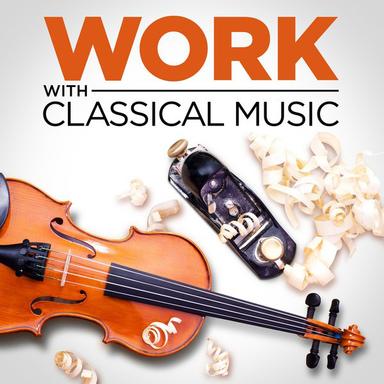 Marche slave, Op. 31