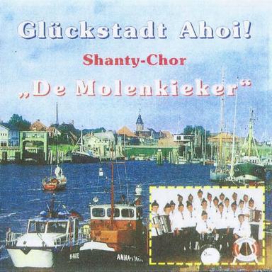 Schätze des Orients
