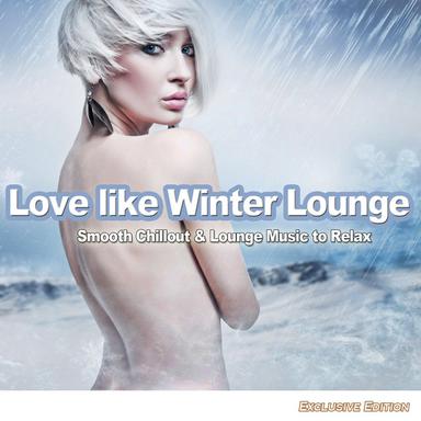 We Found Love - Wish You Were Here Mix