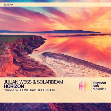 Horizon