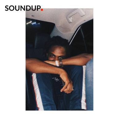 Sankofa (Mixed)