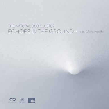 Dub In The Ground - DUB VERSION #1