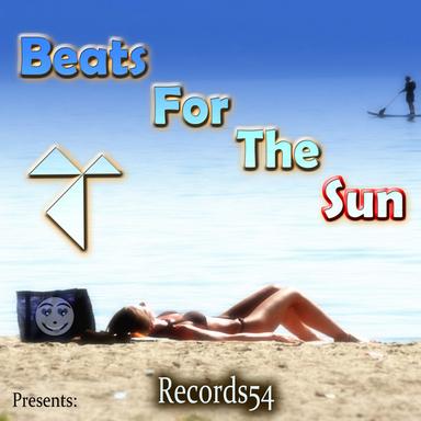 Feel This Moment - A Club Tunes Remix