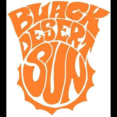 BS