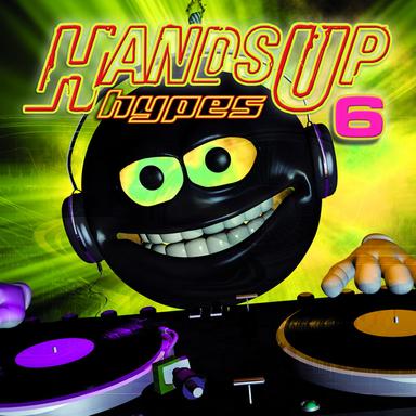 Put Your Hands Up