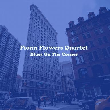 FQ