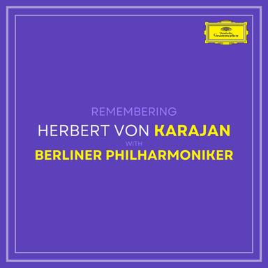 Concerto grosso No. 12 in C Major, Op. 3/12 "Christmas Concerto": II. Largo