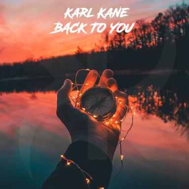 Back to You - Extended Mix