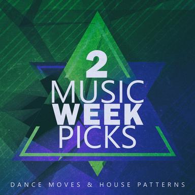 The Winner Is - Takes It All Mix