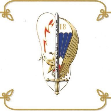 PT