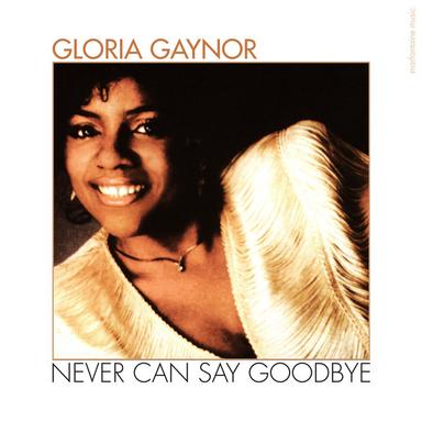 Never Can Say Goodbye - Original Version 1982