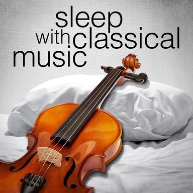 Violin Sonata No. 1: Largo