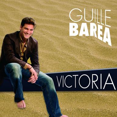 Carcelera