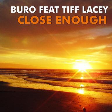 Close Enough - Extended Chillout Mix