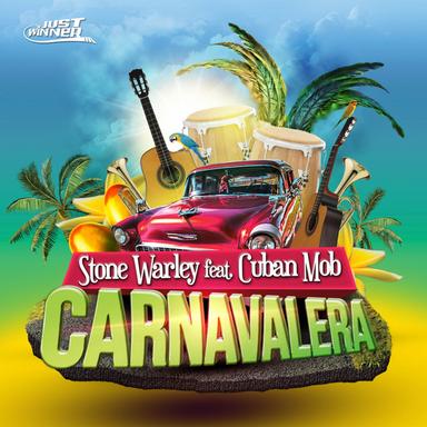 Carnavalera - Radio Edit