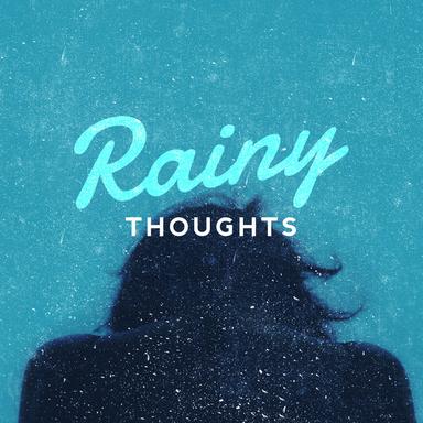 7 Minute Rain