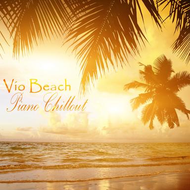 Piano Chillout - Ambient Dream Mix