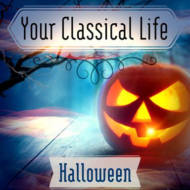 Piano Sonata No. 14, Op. 27 No. 2 ''Moonlight'' : I. Adagio Sostenuto