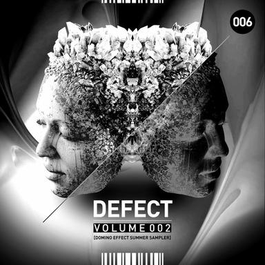 Walk Away - Original Mix