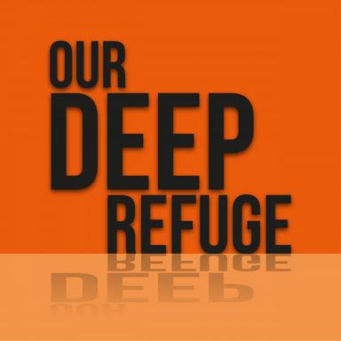 A Quick Greeting - Deeply Deep Mix