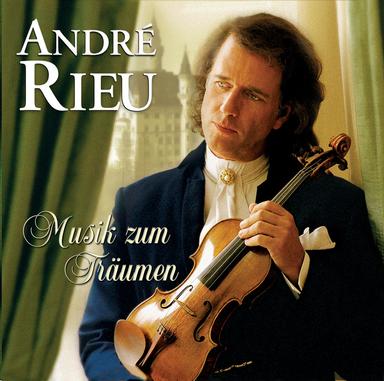 Romance, Op. 97a - From "The Gadfly Suite"
