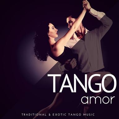 The Tango (Original Mix)