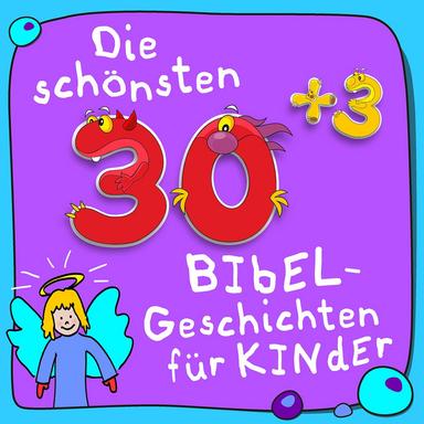 Pfingsten