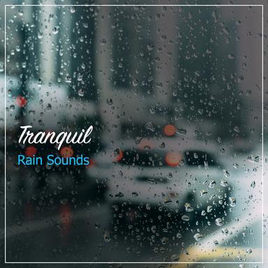 Gentle Thunder Rolls By