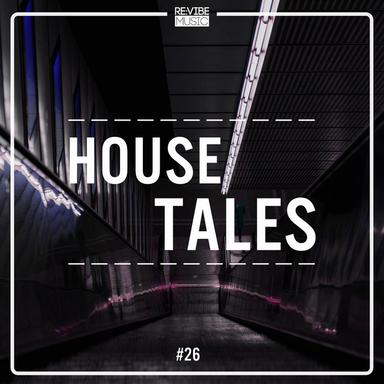 Another Opportunity - Original Mix