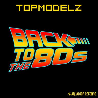 Take On Me - Darwich Remix