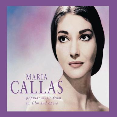 Verdi: Rigoletto, Act 1 Scene 13: No. 6, Scene ed Aria, "Gualtier Maldè! … Caro nome che il mio cor" (Gilda, Borsa, Ceprano, Marullo, Chorus)