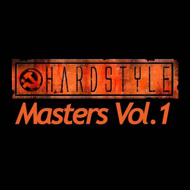 Hardkickerz