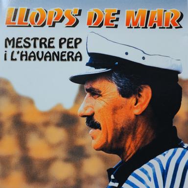 Anima Marinera