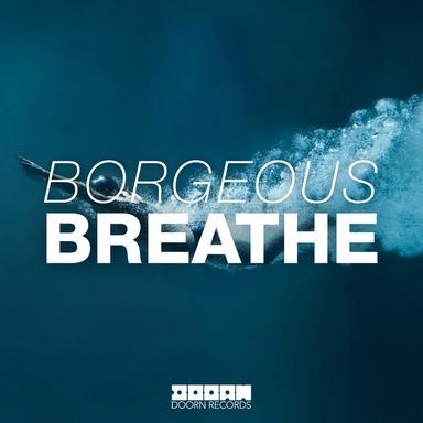 Breathe - Original Mix