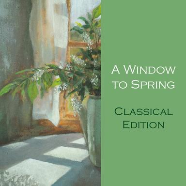 6 Ländler for 2 Violins And Bass, WoO 15: No. 1 in D Major