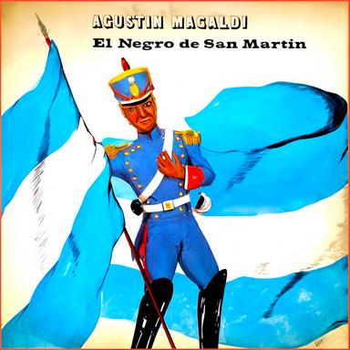 Honor gaucho
