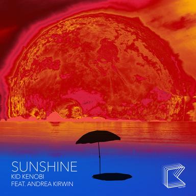Sunshine - Club Mix