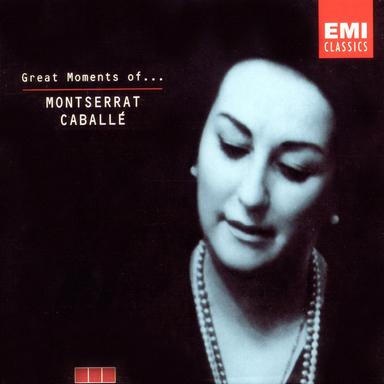 Cavalleria Rusticana: Voi lo sapete, o mamma (Santuzza/Mamma Lucia)