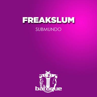 Submundo - Funk Mix