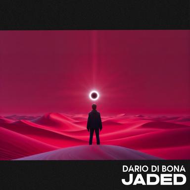 Jaded