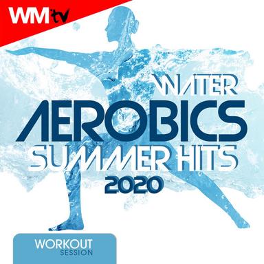 Dance With Me - Workout Remix 128 Bpm