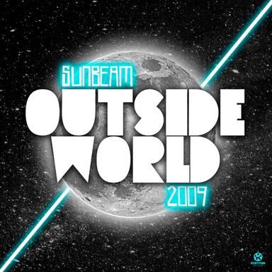 Outside World 2009 - Megastylez Edit
