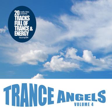 Share the Tears - Cyrex Trance Mix