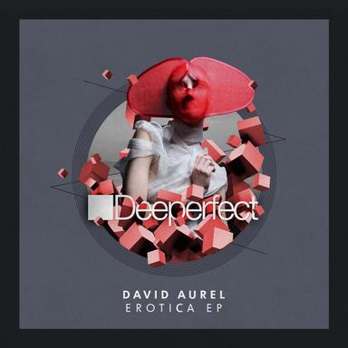 Shut Up - Original Mix