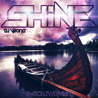 Shine - Extended Mix