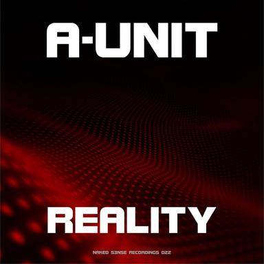 Reality - Original