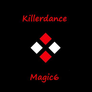 Killerdance