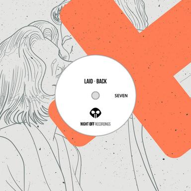 Antistress - Extended Mix